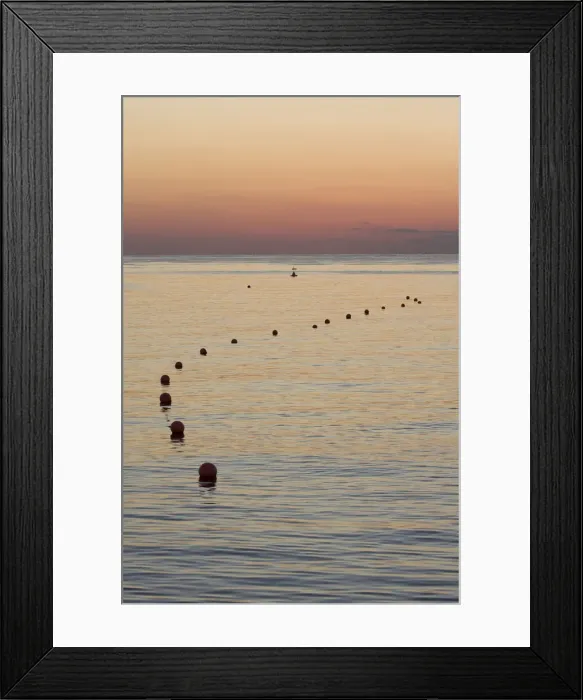 Framed Print : DDE-90025781 Framed Print : DDE-90025781
