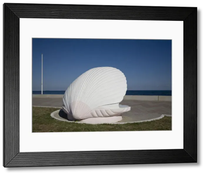 Framed Print : DDE-90025782 Framed Print : DDE-90025782