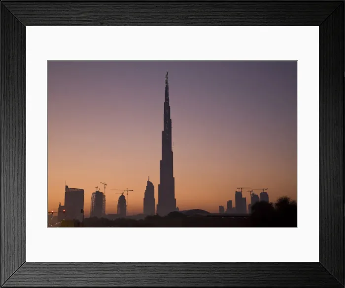 Framed Print : DDE-90025779 Framed Print : DDE-90025779