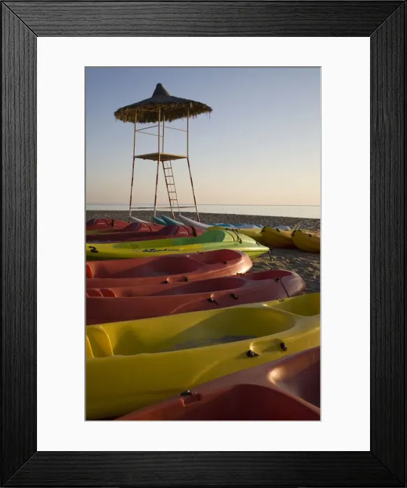 Framed Print : DDE-90025784 Framed Print : DDE-90025784
