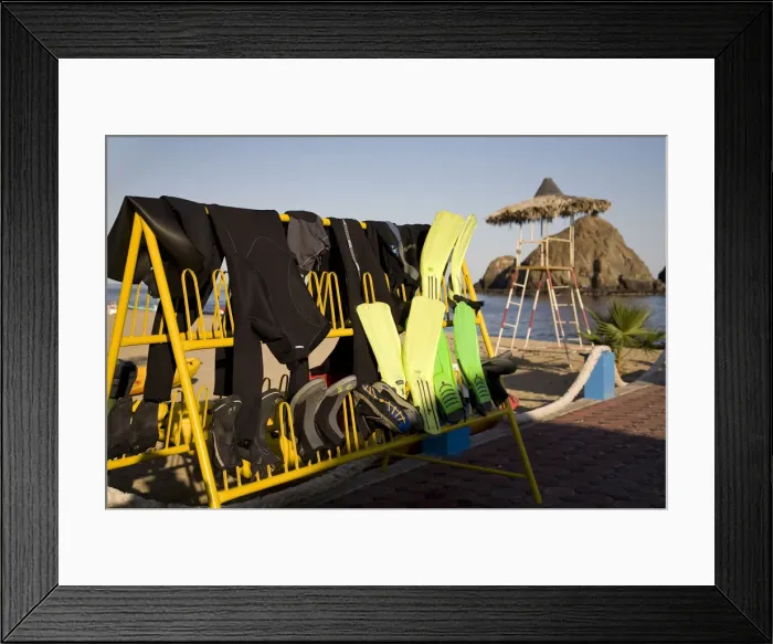 Framed Print : DDE-90025783 Framed Print : DDE-90025783