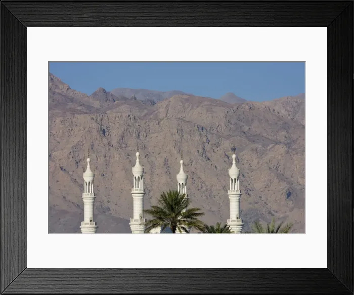 Framed Print : DDE-90025786 Framed Print : DDE-90025786