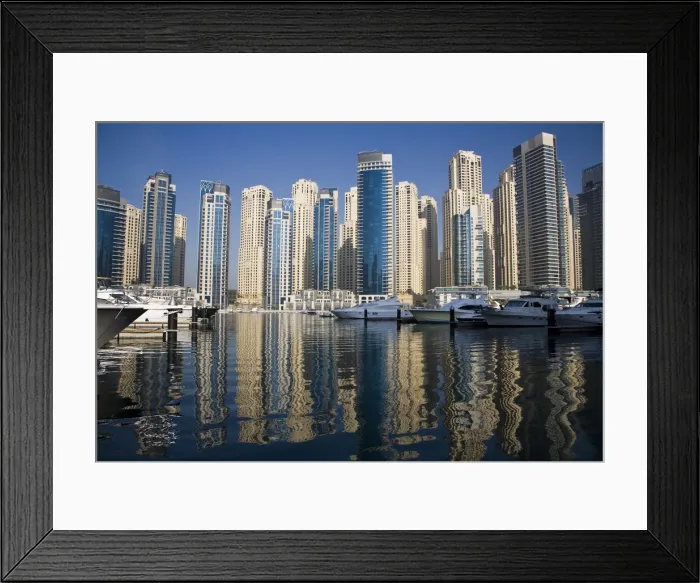 Framed Print : DDE-90025787 Framed Print : DDE-90025787