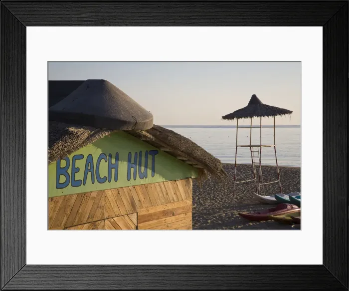 Framed Print : DDE-90025785 Framed Print : DDE-90025785