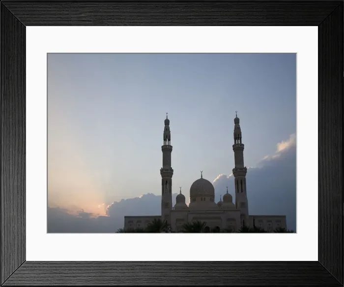 Framed Print : DDE-90025788 Framed Print : DDE-90025788