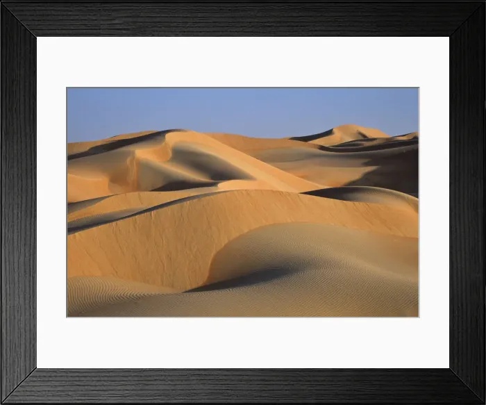 Framed Print : DDE-90025794 Framed Print : DDE-90025794