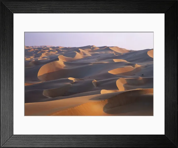 Framed Print : DDE-90025795 Framed Print : DDE-90025795