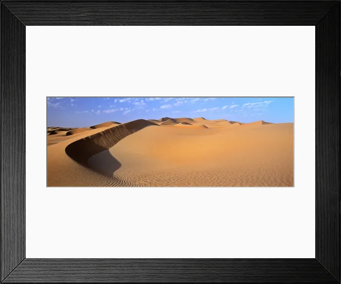 Framed Print : DDE-90025796 Framed Print : DDE-90025796