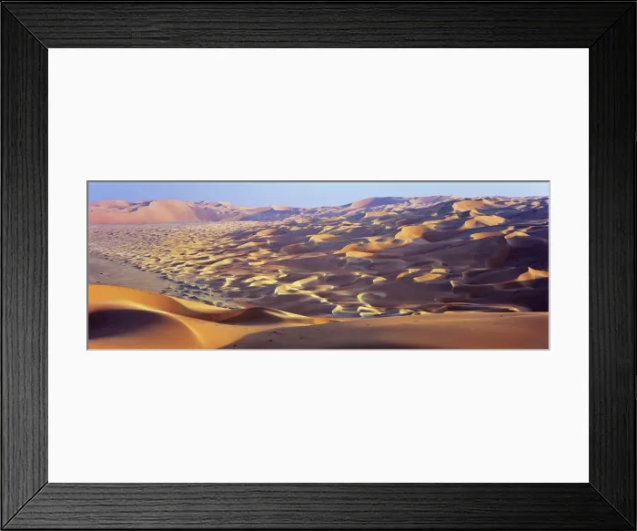 Framed Print : DDE-90025797 Framed Print : DDE-90025797