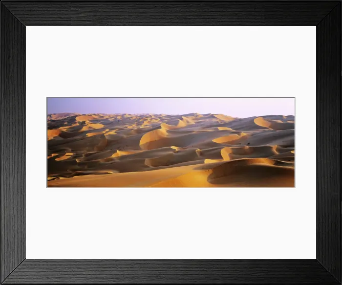 Framed Print : DDE-90025798