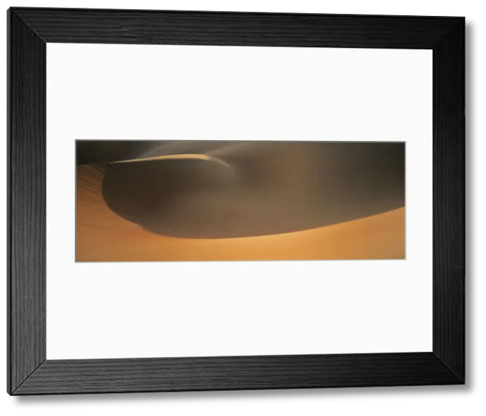 Framed Print : DDE-90025800 Framed Print : DDE-90025800