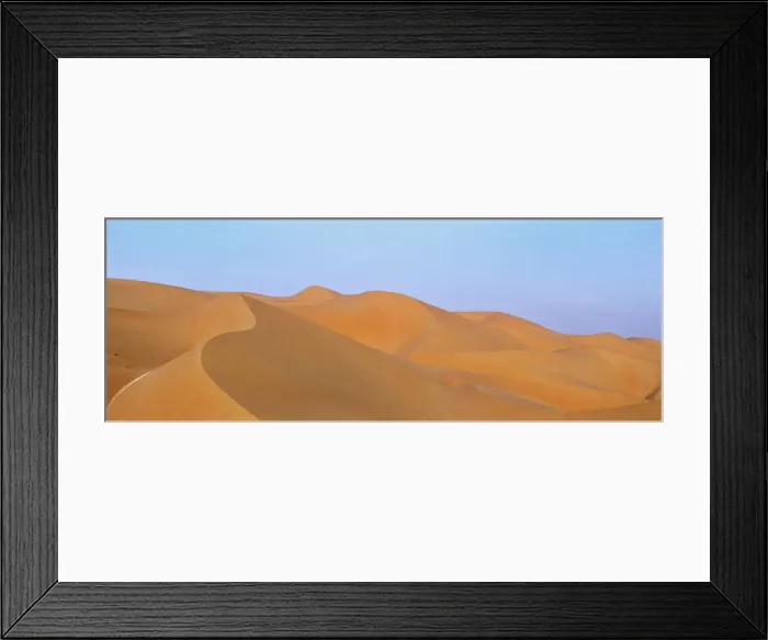 Framed Print : DDE-90025801 Framed Print : DDE-90025801