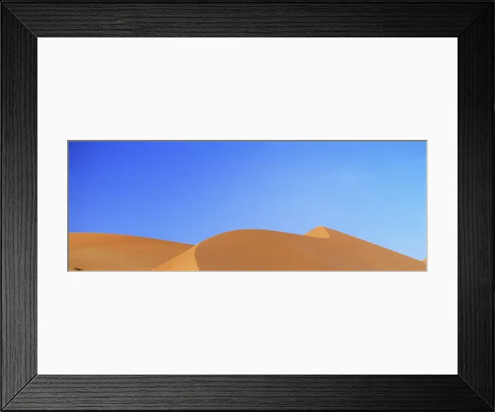 Framed Print : DDE-90025802 Framed Print : DDE-90025802