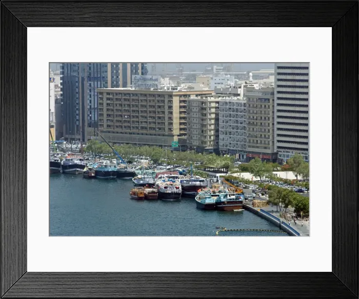 Framed Print : DDE-90025803 Framed Print : DDE-90025803