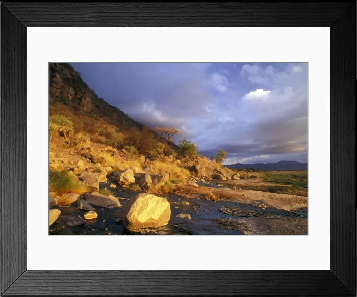 Framed Print : DDE-90025804 Framed Print : DDE-90025804