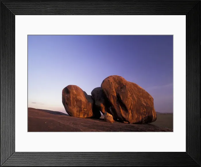 Framed Print : DDE-90025806 Framed Print : DDE-90025806