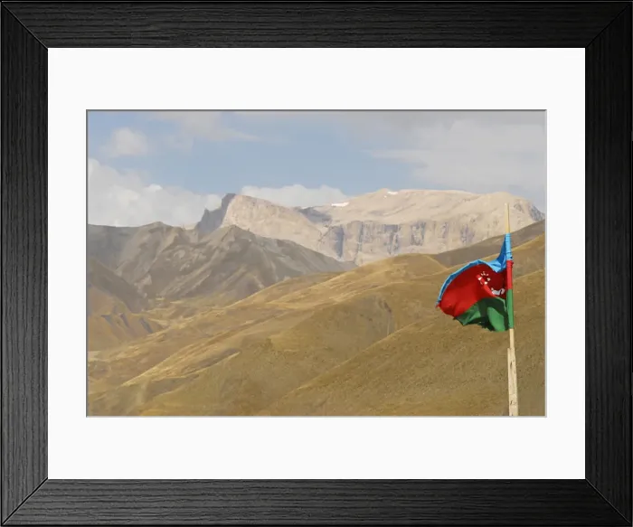 Framed Print : DDE-90025807 Framed Print : DDE-90025807