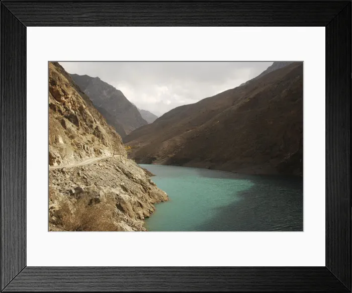 Framed Print : DDE-90025809 Framed Print : DDE-90025809