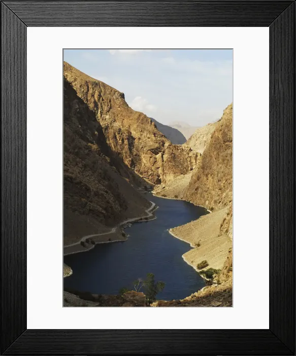 Framed Print : DDE-90025808 Framed Print : DDE-90025808