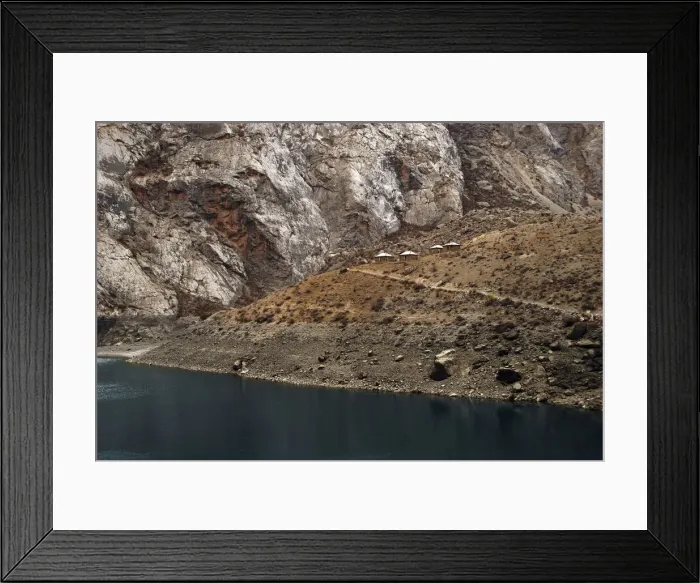 Framed Print : DDE-90025810 Framed Print : DDE-90025810