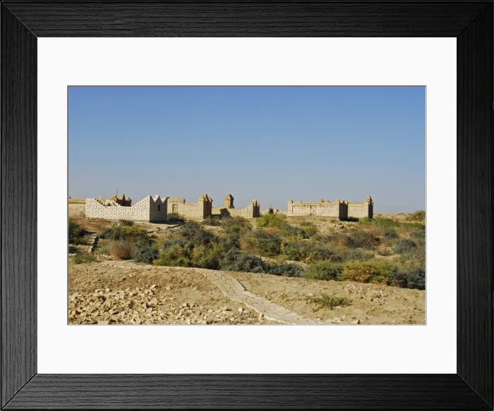 Framed Print : DDE-90025812 Framed Print : DDE-90025812