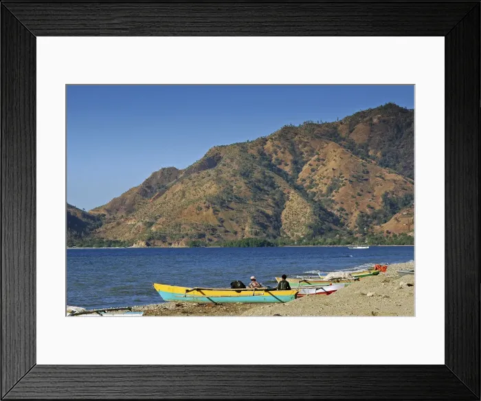 Framed Print : DDE-90025813 Framed Print : DDE-90025813