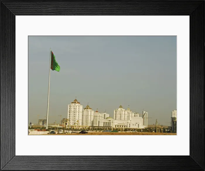 Framed Print : DDE-90025811 Framed Print : DDE-90025811