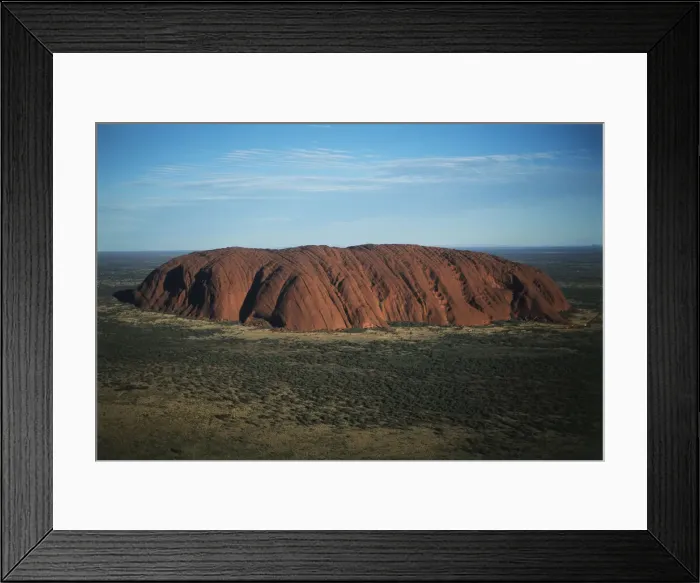 Framed Print : DDE-90025819 Framed Print : DDE-90025819
