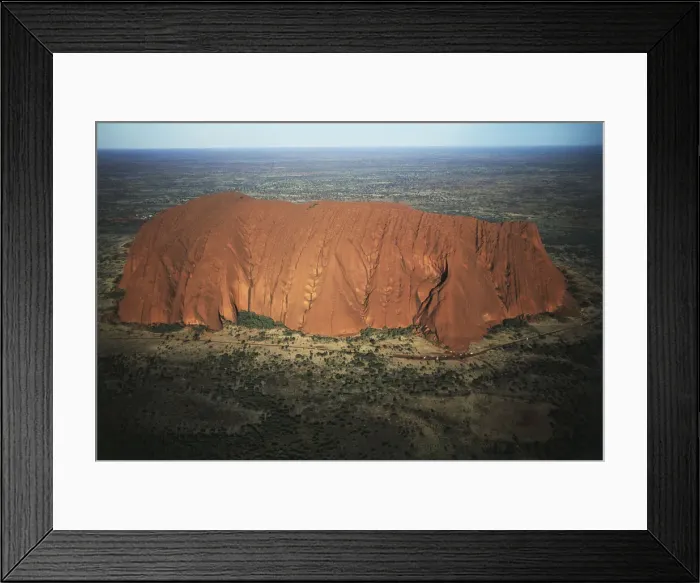 Framed Print : DDE-90025820 Framed Print : DDE-90025820