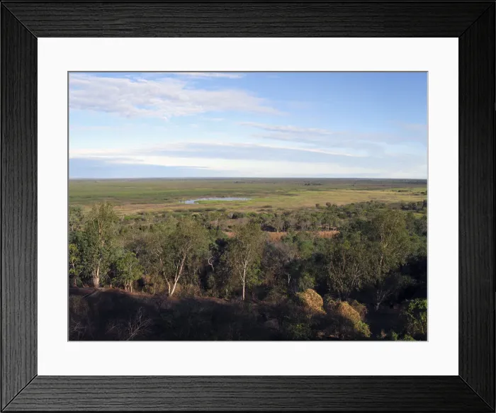 Framed Print : DDE-90025829