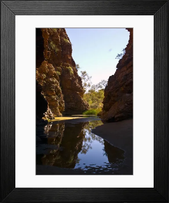 Framed Print : DDE-90025830 Framed Print : DDE-90025830