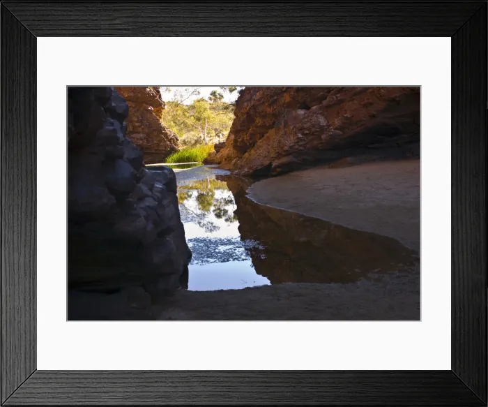 Framed Print : DDE-90025831 Framed Print : DDE-90025831