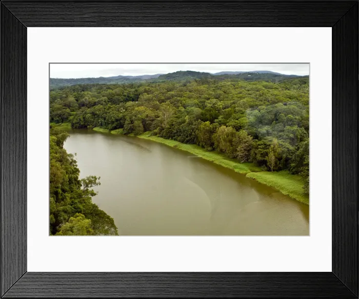 Framed Print : DDE-90025838 Framed Print : DDE-90025838
