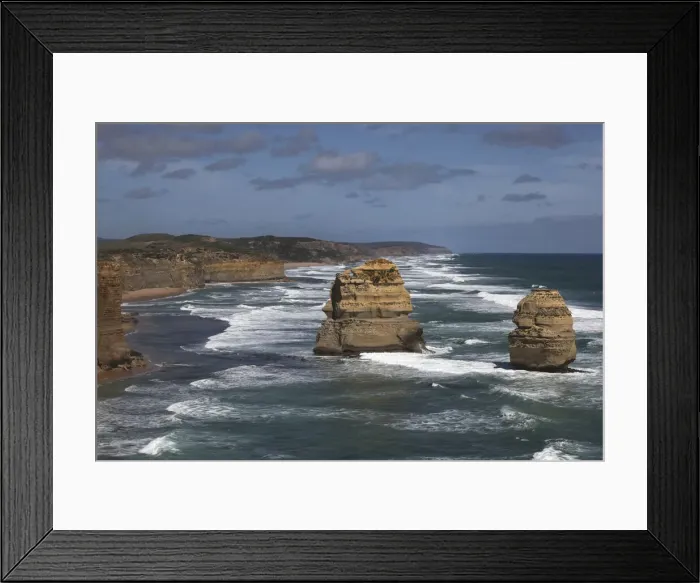 Framed Print : DDE-90025839 Framed Print : DDE-90025839