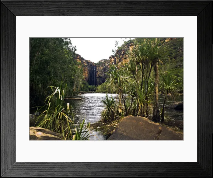 Framed Print : DDE-90025837 Framed Print : DDE-90025837