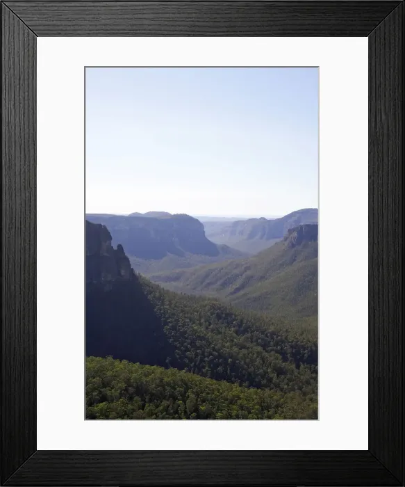 Framed Print : DDE-90025842 Framed Print : DDE-90025842