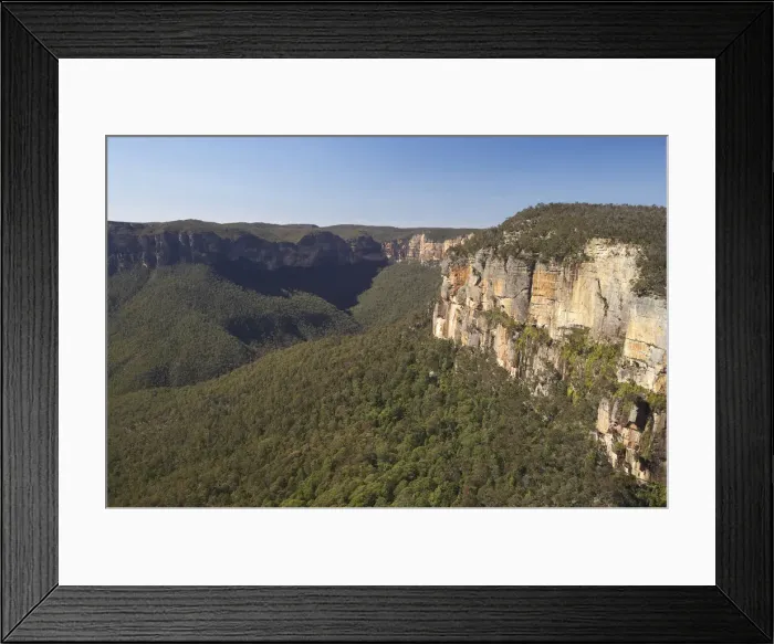Framed Print : DDE-90025844 Framed Print : DDE-90025844