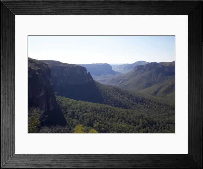 Framed Print : DDE-90025843