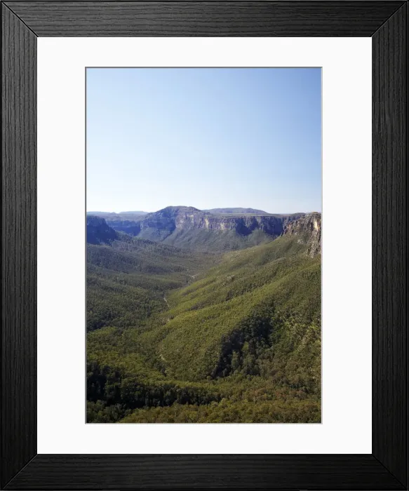 Framed Print : DDE-90025845 Framed Print : DDE-90025845