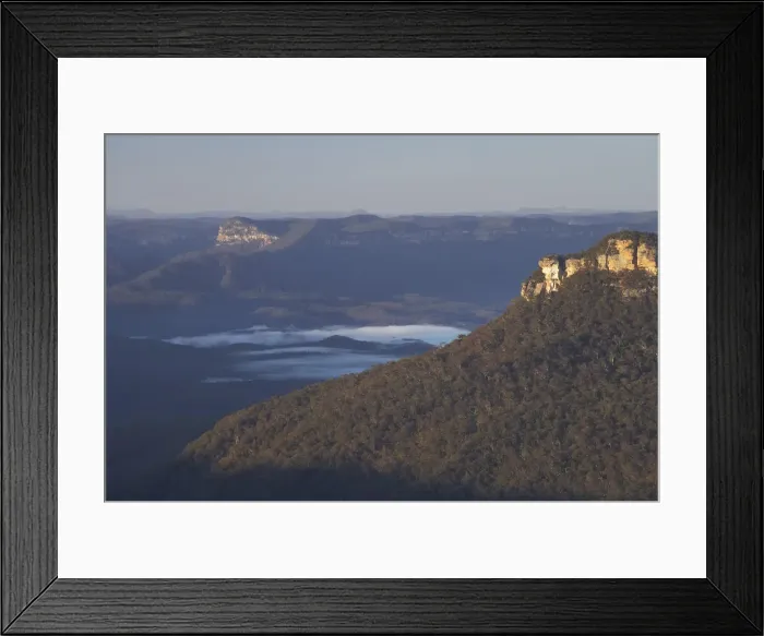 Framed Print : DDE-90025846 Framed Print : DDE-90025846