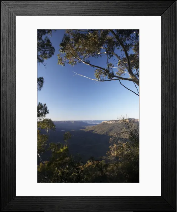 Framed Print : DDE-90025849 Framed Print : DDE-90025849