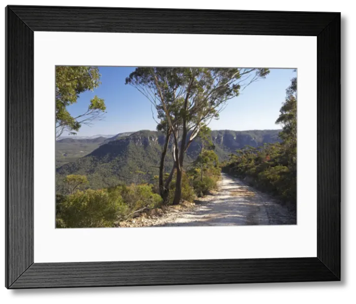 Framed Print : DDE-90025850 Framed Print : DDE-90025850
