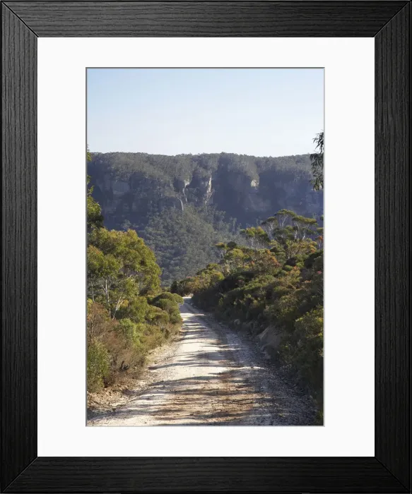 Framed Print : DDE-90025851 Framed Print : DDE-90025851