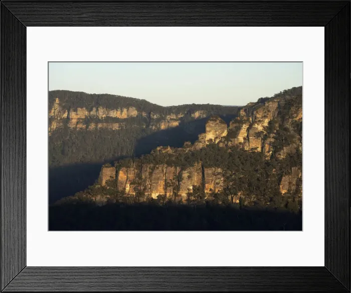 Framed Print : DDE-90025847 Framed Print : DDE-90025847