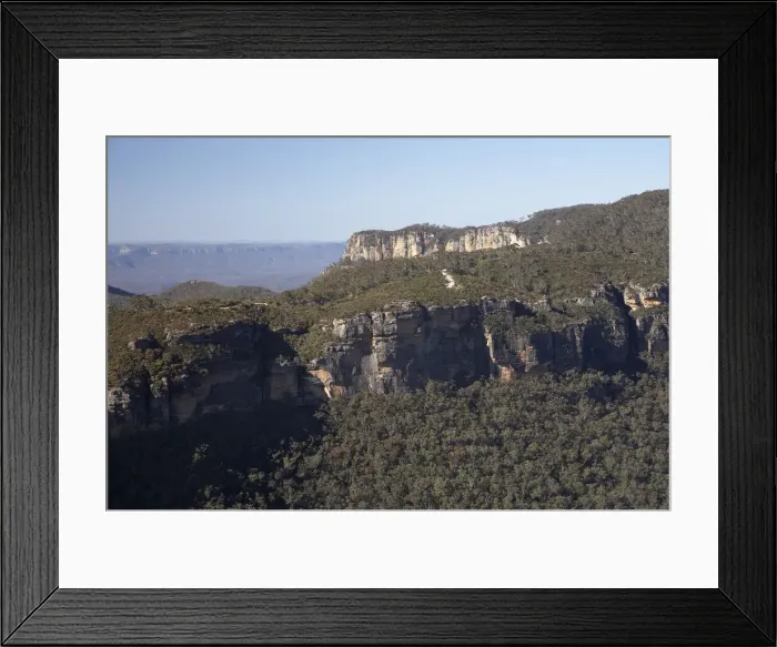 Framed Print : DDE-90025852 Framed Print : DDE-90025852