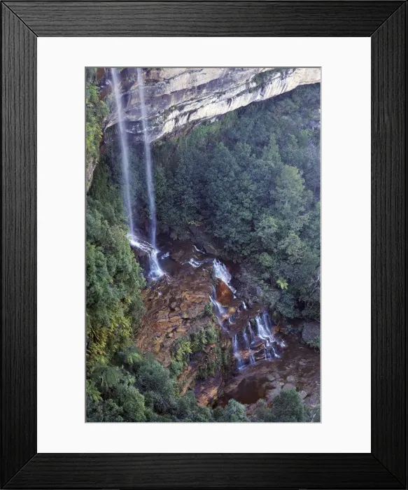 Framed Print : DDE-90025853 Framed Print : DDE-90025853