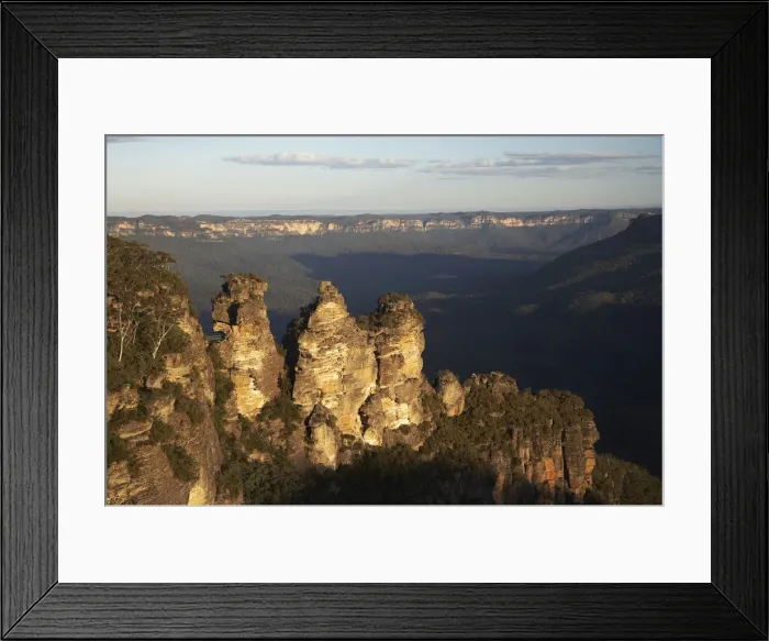 Framed Print : DDE-90025854 Framed Print : DDE-90025854