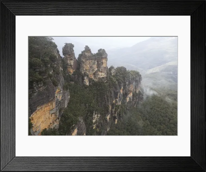 Framed Print : DDE-90025855 Framed Print : DDE-90025855