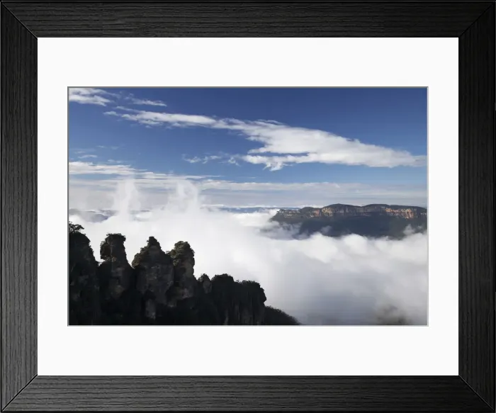 Framed Print : DDE-90025857 Framed Print : DDE-90025857