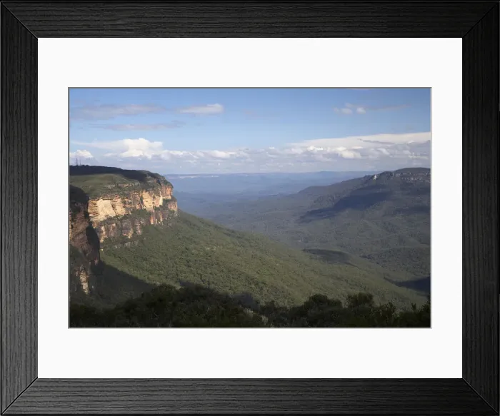 Framed Print : DDE-90025858 Framed Print : DDE-90025858